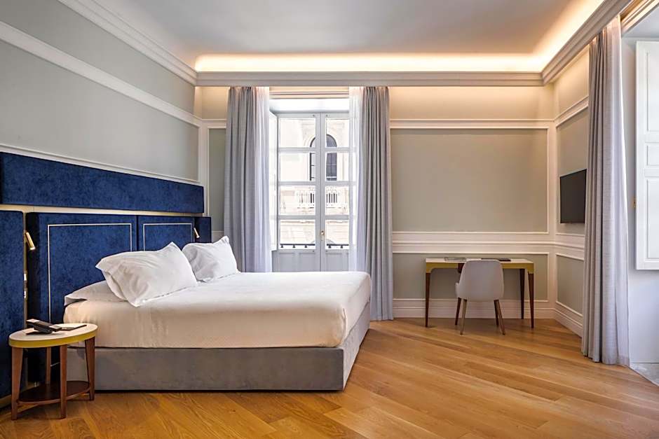 Palazzo Artemide - VRetreats