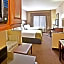 Holiday Inn Express Hotel & Suites Miami
