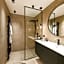 Residenz Boutique Suites