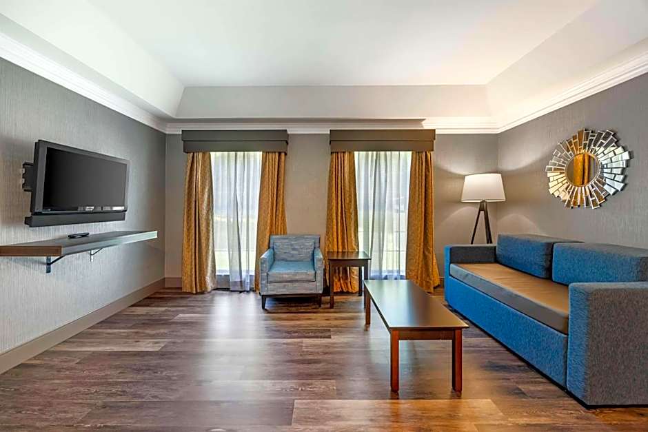 Best Western Brentwood