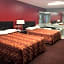 Journeys End Motel