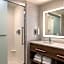 Home2 Suites by Hilton Ankeny