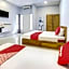 Hotel O Kate'el Inn