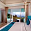 Amala Grand Bleu Resort