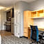 TownePlace Suites by Marriott Harrisburg West/Mechanicsburg
