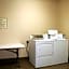 Best Western Plus Texarkana Inn & Suites