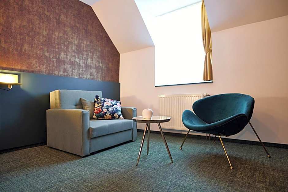 Mokrice Castle Estate