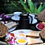 Cocco House