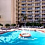 Amazing views! Great beachfront Panama City Condo