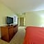 Country Inn & Suites by Radisson, Rock Falls, IL