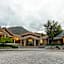 Casa Andina Premium Valle Sagrado Hotel & Villas