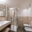 Hotel Weisses Rössl - Cavallino Bianco