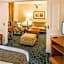 Courtyard Hotel Arcadia Pretoria
