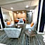Holiday Inn Express Hotel Twin Falls By IHG