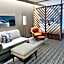 Courtyard by Marriott Bettendorf