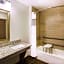 La Quinta Inn & Suites by Wyndham St Paul-Woodbury