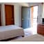 OYO Hotel San Felipe Inn