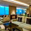 Fraser Suites Guangzhou