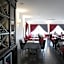 L'EPI HOTEL