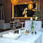Riad Wow