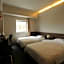 RJ Hotel Naha