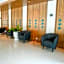 Patra Dumai Hotel