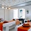 The Zign Hotel