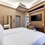 Hotel Raffaello; Sure Hotel Collection by Best Western