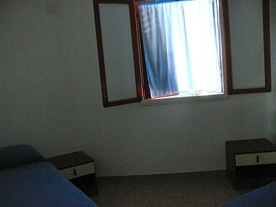 Residence Il Fortino