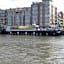 Bootel Ahoi