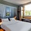 B&B HOTEL BEAUNE Nord