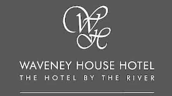 Waveney House Hotel
