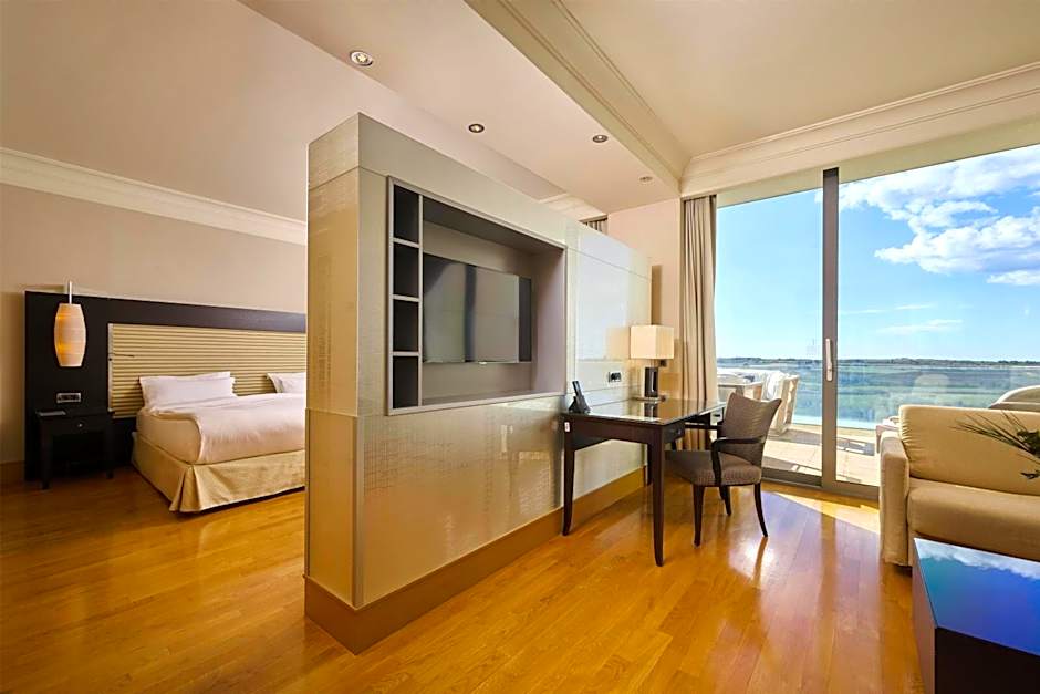 Adriatic Istria Resort by Minor Hotels