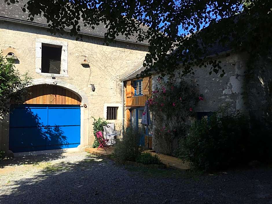 L'Estancat