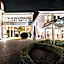 Hotel Sonne