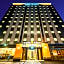 APA Hotel Hitachinaka Katsuta Ekimae