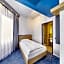 H2 Hotel Düsseldorf Seestern