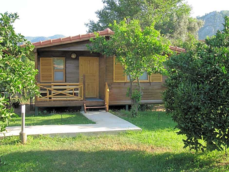Photo 1 of 7 of Bungalow
