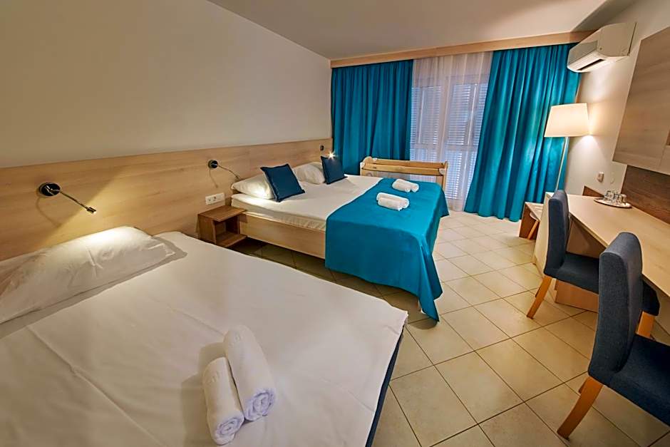 Villas - Hotel & Resort Adria Ankaran