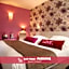 Hotel Soft