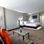 DoubleTree By Hilton Dallas Richardson