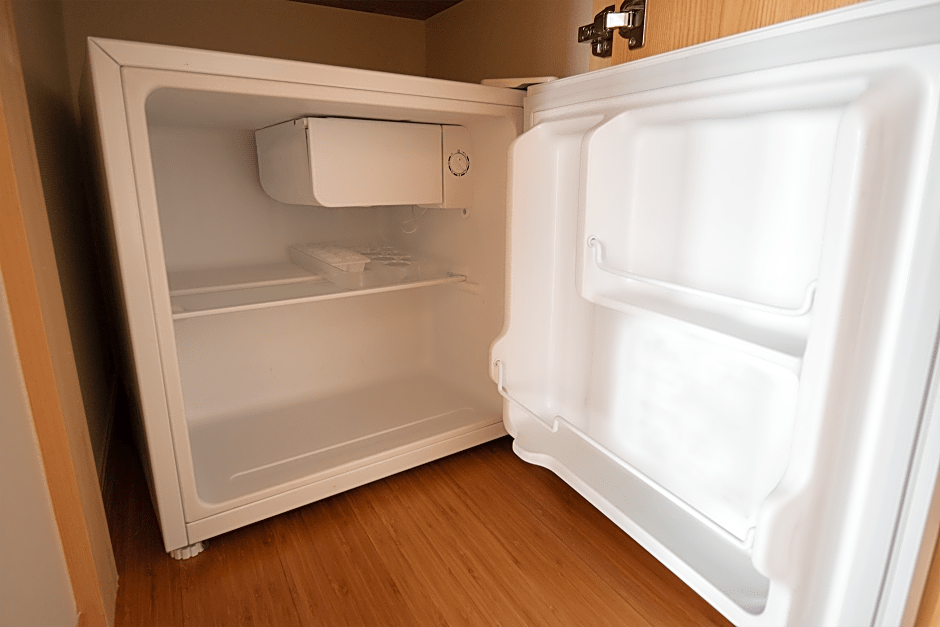 The GrandWest Arashiyama