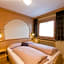 Hotel Champagne