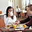 Hyatt House Portland/Beaverton