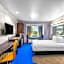 Microtel Inn & Suites By Wyndham Conway