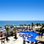 Grand Decameron Los Cabos, A Trademark All Inclusive Resort