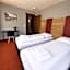 Hotel Buckelhof - See - 20 min from Ischgl - Free Liftpass Summer