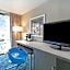 Holiday Inn - Memphis Downtown - Beale St. by IHG