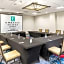 Embassy Suites By Hilton Hotel Los Angeles-International Airport South