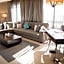 The House Boutique Suites
